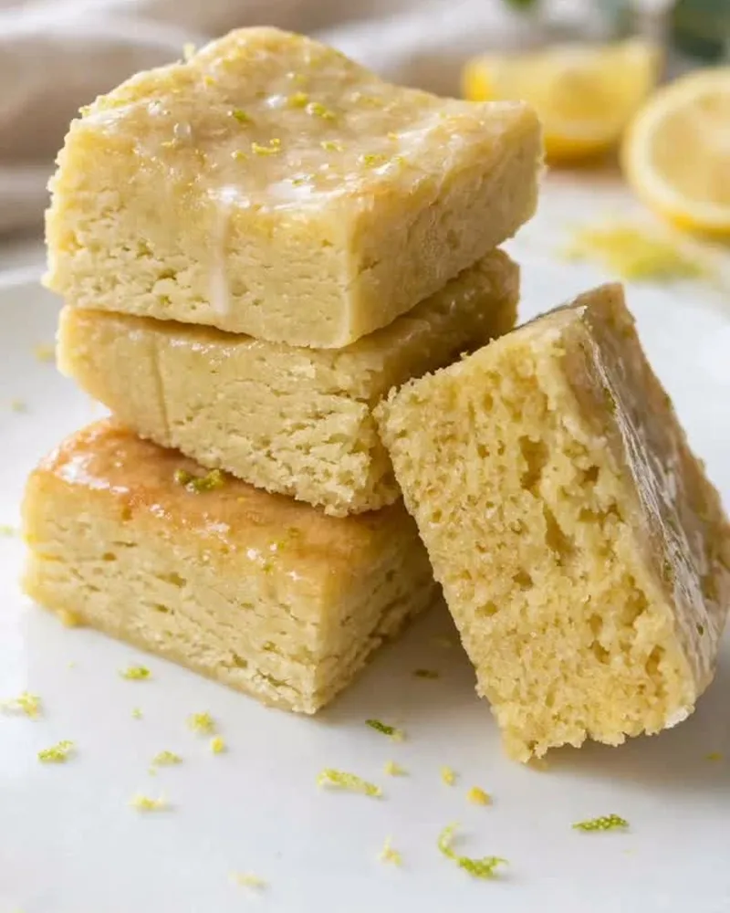 Lemonies